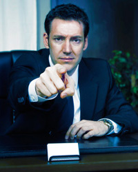 无广告弹窗的短信测压在线