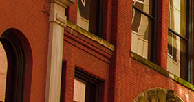 手机号轰在线轰炸免费下载