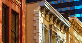 在线手机号轰炸网页版