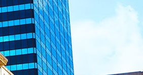 电话轰在线轰炸