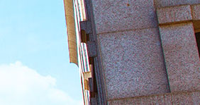 手机号连环呼叫软件